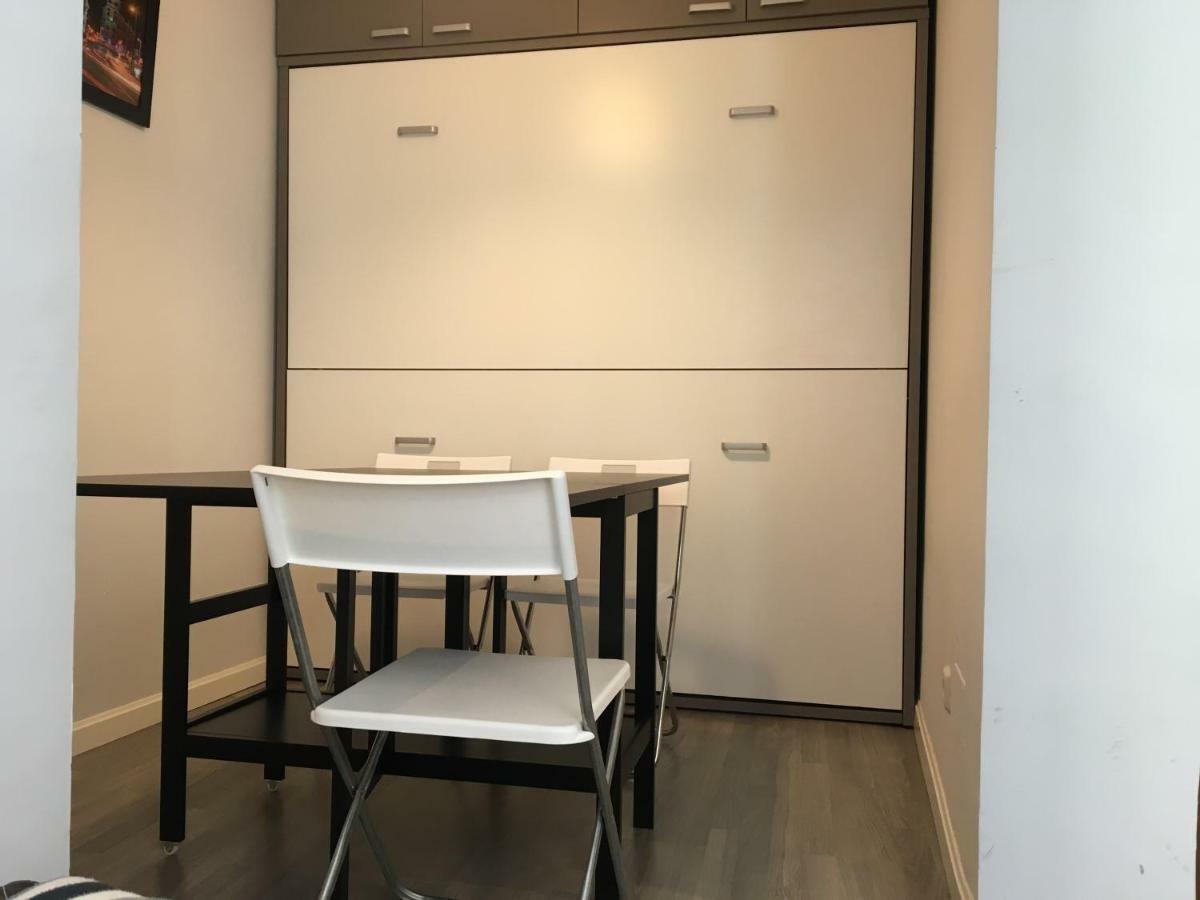 Apartamento Moderno Centro